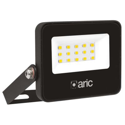  WINK 2 -10 LED 4000K NOIR 