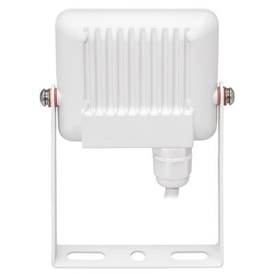  WINK 2 -10 LED 4000K BLC 