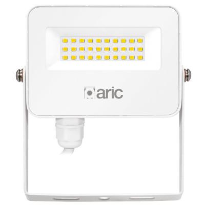  WINK 2 -20 LED 4000K BLC 