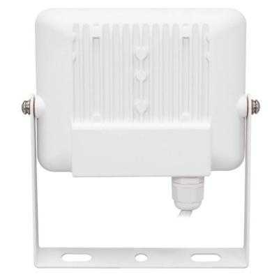  WINK 2 -30 LED 4000K BLC 