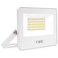  WINK 2 -50 LED 4000K BLC 