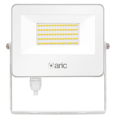  WINK 2 -50 LED 4000K BLC 