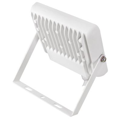  WINK 2 -50 LED 4000K BLC 