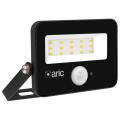  WINK 2 SENSOR-10 LED 3000K NR 