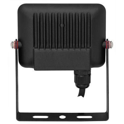  WINK 2 SENSOR-10 LED 3000K NR 
