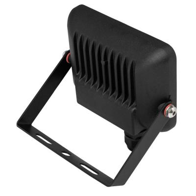 WINK 2 SENSOR-10 LED 3000K NR 