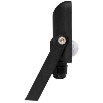  WINK 2 SENSOR-10 LED 3000K NR 