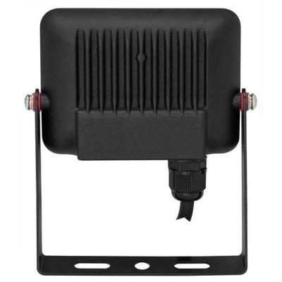  WINK 2 SENSOR-10 LED 3000K NR 