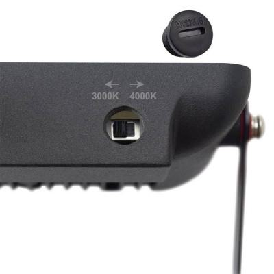  WINK 2 SENSOR-10 LED 3000K NR 