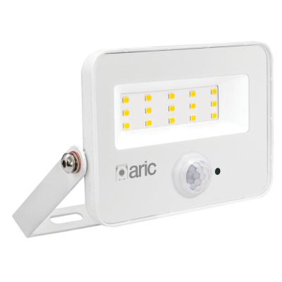  WINK 2 SENSOR-10 LED 3000K BLC 