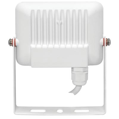  WINK 2 SENSOR-10 LED 3000K BLC 