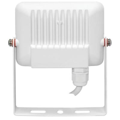  WINK 2 SENSOR-10 LED 3000K BLC 