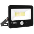  WINK 2 SENSOR-30 LED 3000K NR 