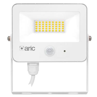  WINK 2 SENSOR-30 LED 3000K BLC 