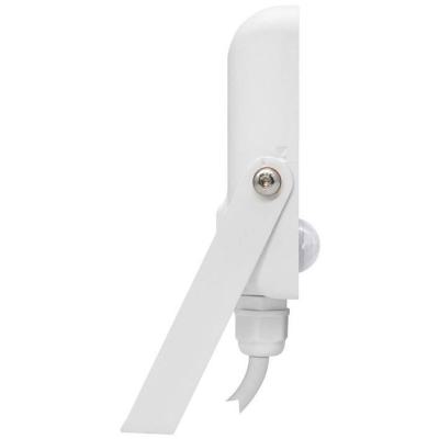  WINK 2 SENSOR-30 LED 3000K BLC 