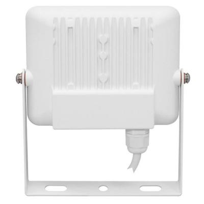  WINK 2 SENSOR-30 LED 3000K BLC 