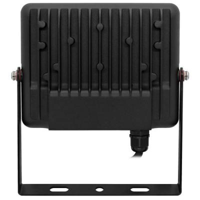  WINK 2 SENSOR-50 LED 3000K NR 