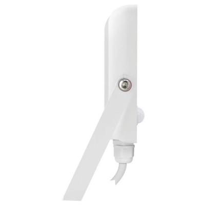  WINK 2 SENSOR-50 LED 3000K BLC 