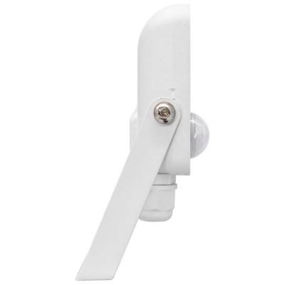  WINK 2 SENSOR-10 LED 4000K BLC 