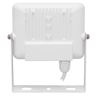  WINK 2 SENSOR-30 LED 4000K BLC 