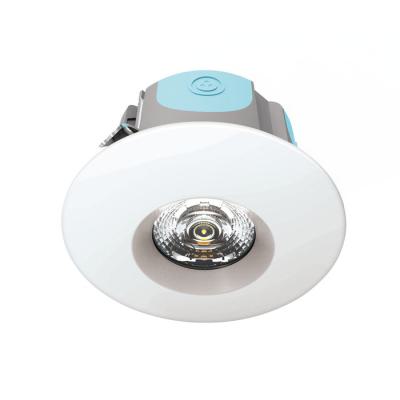  AIR BLOCK 3 LED 36� 6W/3000K 