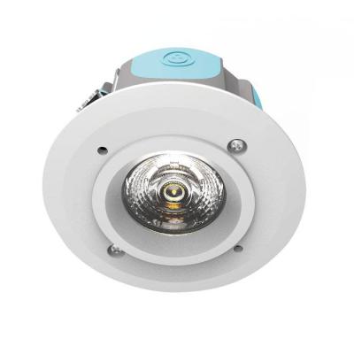 AIR BLOCK 3 LED 36� 6W/3000K 
