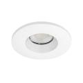  CHLOE IP65 6W/CCT3 DIM BLANC 