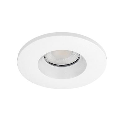  CHLOE IP65 6W/CCT3 DIM BLANC 