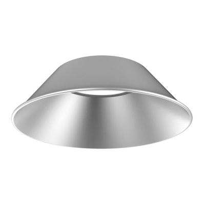 REFLECTEUR ALU SAPPHIRE v2 