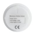  MODULE SENSOR MW SAPPHIRE v2 