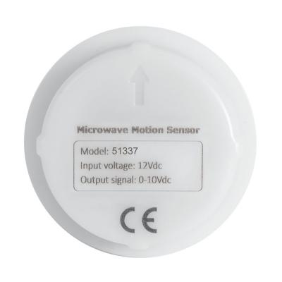  MODULE SENSOR MW SAPPHIRE v2 