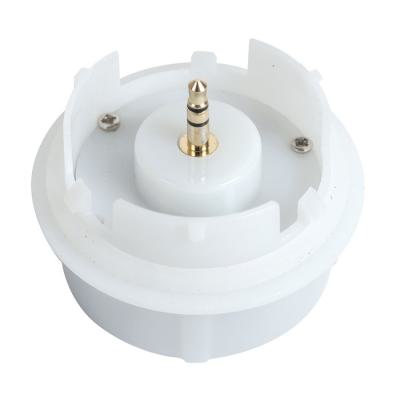  MODULE SENSOR MW SAPPHIRE v2 
