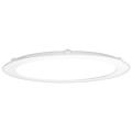  FLAT CCT 30 LED 3CCT BLANC 