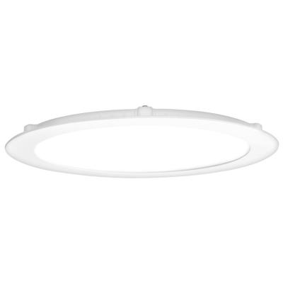  FLAT CCT 30 LED 3CCT BLANC 