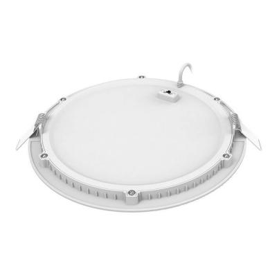  FLAT CCT 30 LED 3CCT BLANC 