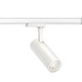  TEK 12 023 3000K 60� BLANC 