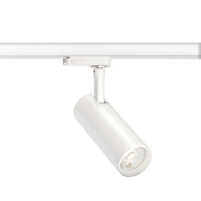  TEK 12 023 3000K 60� BLANC 