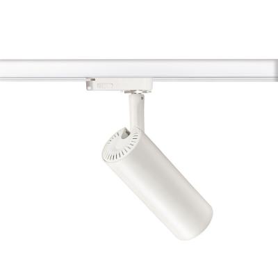  TEK 12 023 3000K 60� BLANC 