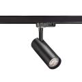  TEK 12 023 3000K 60� NOIR 