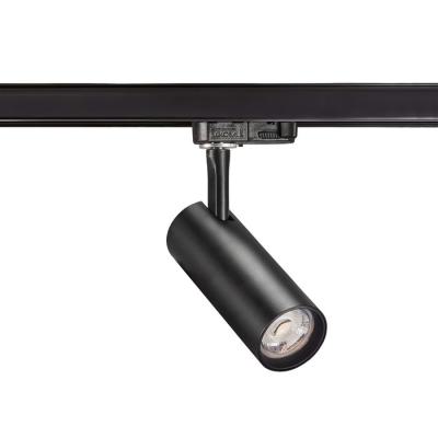  TEK 12 023 3000K 60� NOIR 