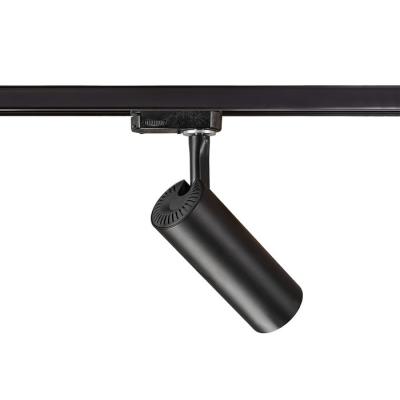  TEK 12 023 4000K 60� NOIR 