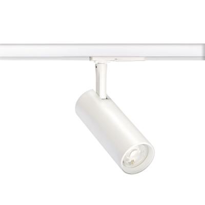  TEK 12 029 3000K 60� BLANC 