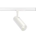  TEK 12 029 4000K 60� BLANC 