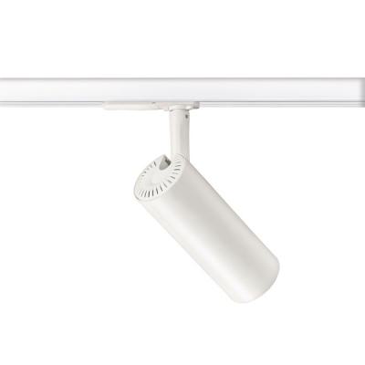  TEK 12 029 4000K 60� BLANC 