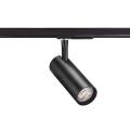  TEK 12 029 3000K 60� NOIR 