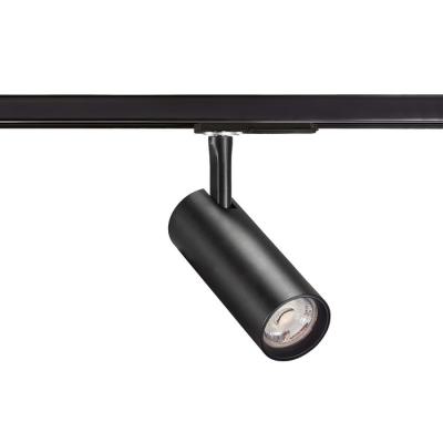  TEK 12 029 3000K 60� NOIR 