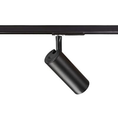  TEK 12 029 4000K 60� NOIR 