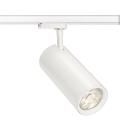  TEK 32 023 3000K 60� BLANC 