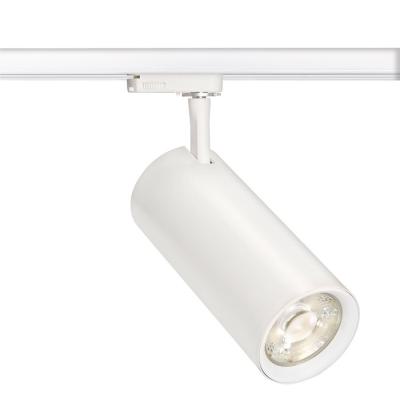  TEK 32 023 3000K 60� BLANC 