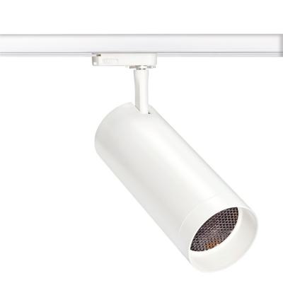  TEK 32 023 4000K 60� BLANC 